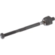 Purchase Top-Quality DELPHI - TA6280 - Inner Tie Rod End pa3