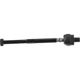 Purchase Top-Quality DELPHI - TA6280 - Inner Tie Rod End pa5