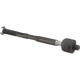 Purchase Top-Quality Inner Tie Rod End by DELPHI - TA6302 pa2