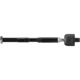 Purchase Top-Quality Inner Tie Rod End by DELPHI - TA6302 pa3