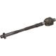 Purchase Top-Quality DELPHI - TA6316 - Steering Tie Rod End pa1