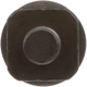 Purchase Top-Quality DELPHI - TA6316 - Steering Tie Rod End pa5