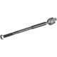 Purchase Top-Quality DELPHI - TA6336 - Steering Tie Rod End pa1
