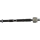Purchase Top-Quality Inner Tie Rod End by DELPHI - TA6337 pa1