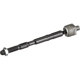 Purchase Top-Quality Inner Tie Rod End by DELPHI - TA6337 pa2