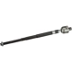 Purchase Top-Quality DELPHI - TA6355 - Steering Tie Rod End pa1