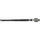 Purchase Top-Quality DELPHI - TA6355 - Steering Tie Rod End pa2