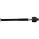 Purchase Top-Quality DELPHI - TA6383 - Inner Tie Rod End pa1