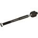 Purchase Top-Quality DELPHI - TA6383 - Inner Tie Rod End pa2