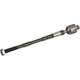 Purchase Top-Quality Inner Tie Rod End by DELPHI - TA6384 pa1