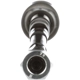 Purchase Top-Quality Inner Tie Rod End by DELPHI - TA6384 pa2