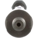 Purchase Top-Quality Inner Tie Rod End by DELPHI - TA6384 pa3