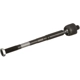 Purchase Top-Quality Inner Tie Rod End by DELPHI - TA6393 pa1