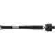 Purchase Top-Quality Inner Tie Rod End by DELPHI - TA6393 pa2