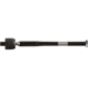 Purchase Top-Quality Inner Tie Rod End by DELPHI - TA6393 pa3