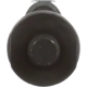 Purchase Top-Quality Inner Tie Rod End by DELPHI - TA6393 pa4