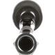 Purchase Top-Quality Inner Tie Rod End by DELPHI - TA6393 pa5