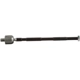 Purchase Top-Quality DELPHI - TA6401 - Steering Tie Rod End pa2