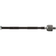 Purchase Top-Quality DELPHI - TA6401 - Steering Tie Rod End pa3