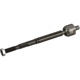 Purchase Top-Quality Inner Tie Rod End by DELPHI - TA6402 pa1
