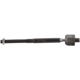 Purchase Top-Quality DELPHI - TA6425 - Inner Steering Tie Rod End pa5