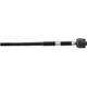 Purchase Top-Quality Inner Tie Rod End by DELPHI - TA6426 pa3