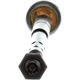 Purchase Top-Quality Inner Tie Rod End by DELPHI - TA6426 pa5