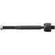 Purchase Top-Quality DELPHI - TA6442 - Inner Steering Tie Rod End pa1