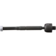 Purchase Top-Quality DELPHI - TA6442 - Inner Steering Tie Rod End pa6