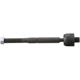 Purchase Top-Quality DELPHI - TA6442 - Inner Steering Tie Rod End pa7