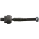 Purchase Top-Quality DELPHI - TA6450 - Steering Tie Rod End pa2