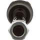 Purchase Top-Quality DELPHI - TA6450 - Steering Tie Rod End pa6