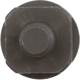 Purchase Top-Quality DELPHI - TA6450 - Steering Tie Rod End pa7