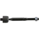 Purchase Top-Quality DELPHI - TA6451 - Inner Tie Rod End pa5