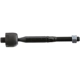 Purchase Top-Quality DELPHI - TA6451 - Inner Tie Rod End pa7