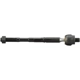 Purchase Top-Quality DELPHI - TA6487 - Steering Tie Rod End pa2