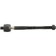 Purchase Top-Quality DELPHI - TA6487 - Steering Tie Rod End pa3