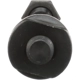 Purchase Top-Quality DELPHI - TA6487 - Steering Tie Rod End pa5