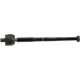 Purchase Top-Quality DELPHI - TA6488 - Inner Steering Tie Rod End pa1