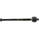 Purchase Top-Quality DELPHI - TA6488 - Inner Steering Tie Rod End pa4