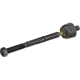 Purchase Top-Quality DELPHI - TA6489 - Steering Tie Rod End pa1