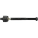 Purchase Top-Quality DELPHI - TA6489 - Steering Tie Rod End pa2
