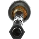 Purchase Top-Quality DELPHI - TA6489 - Steering Tie Rod End pa4