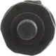 Purchase Top-Quality DELPHI - TA6489 - Steering Tie Rod End pa5
