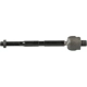 Purchase Top-Quality DELPHI - TA6490 - Inner Tie Rod End pa2