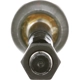 Purchase Top-Quality DELPHI - TA6490 - Inner Tie Rod End pa3