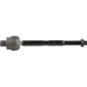 Purchase Top-Quality DELPHI - TA6490 - Inner Tie Rod End pa4