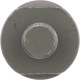 Purchase Top-Quality DELPHI - TA6490 - Inner Tie Rod End pa5