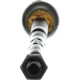 Purchase Top-Quality DELPHI - TA6491 - Inner Tie Rod End pa1