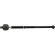 Purchase Top-Quality DELPHI - TA6491 - Inner Tie Rod End pa4